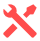 Maintenance/Repair