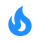 Natural Gas