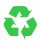Recycling/Waste