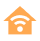 Smart Home Services