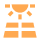 Solar