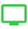 TV/Cable