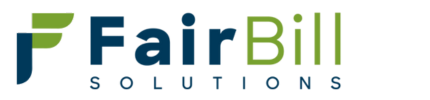 FairBill Solutions logo
