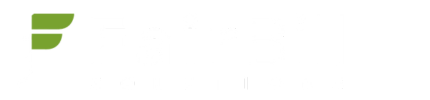 FairBill Solutions Logo
